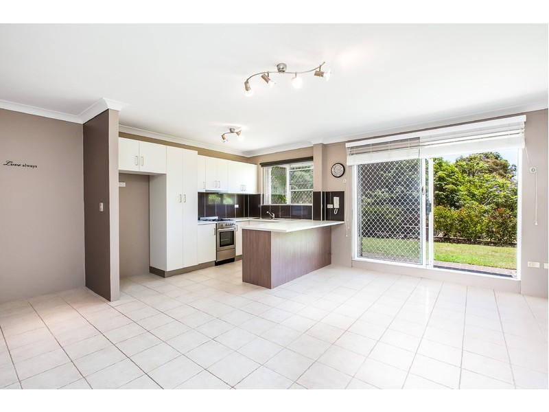 29/67-71 Flora Street, Kirrawee NSW 2232