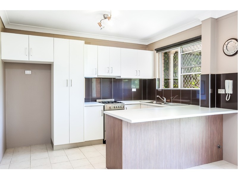 29/67-71 Flora Street, Kirrawee NSW 2232