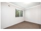 29/67-71 Flora Street, Kirrawee NSW 2232