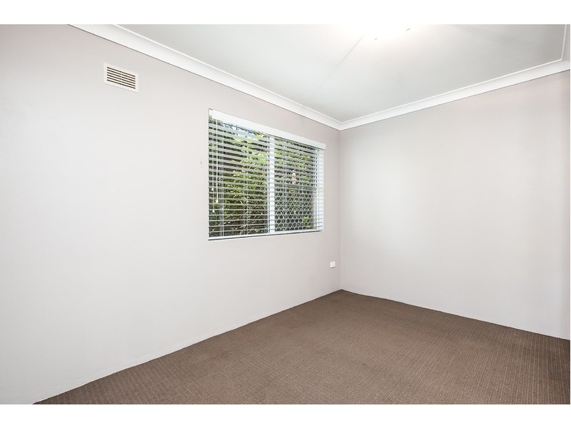 29/67-71 Flora Street, Kirrawee NSW 2232