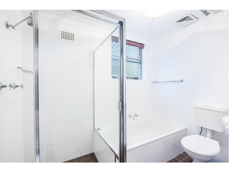 29/67-71 Flora Street, Kirrawee NSW 2232