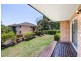 29/67-71 Flora Street, Kirrawee NSW 2232