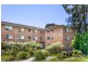29/67-71 Flora Street, Kirrawee NSW 2232