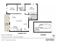 29/67-71 Flora Street, Kirrawee NSW 2232 Floorplan