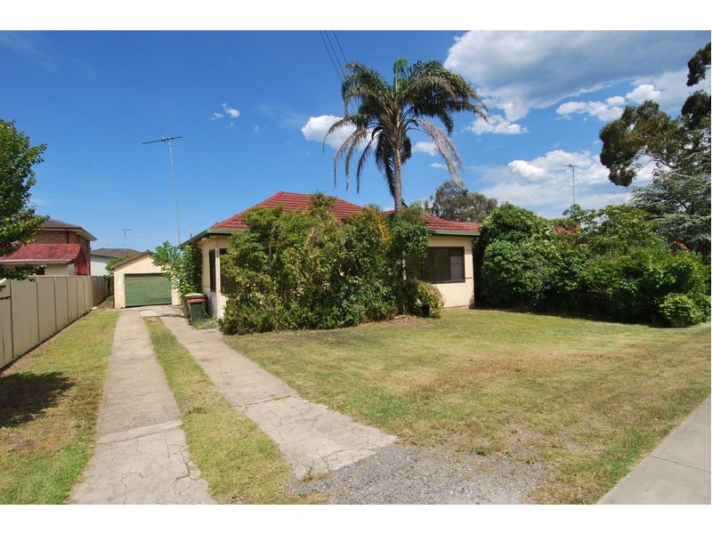 1106 Old Princes Highway, Engadine NSW 2233