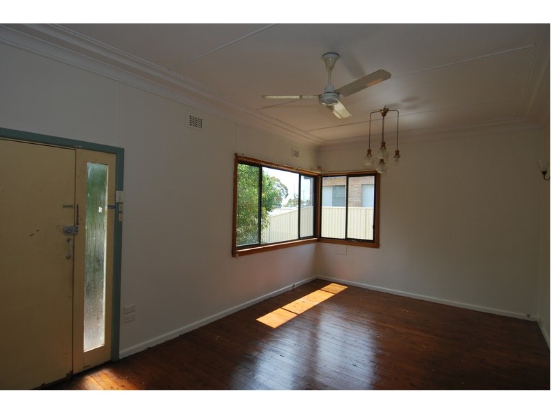 1106 Old Princes Highway, Engadine NSW 2233