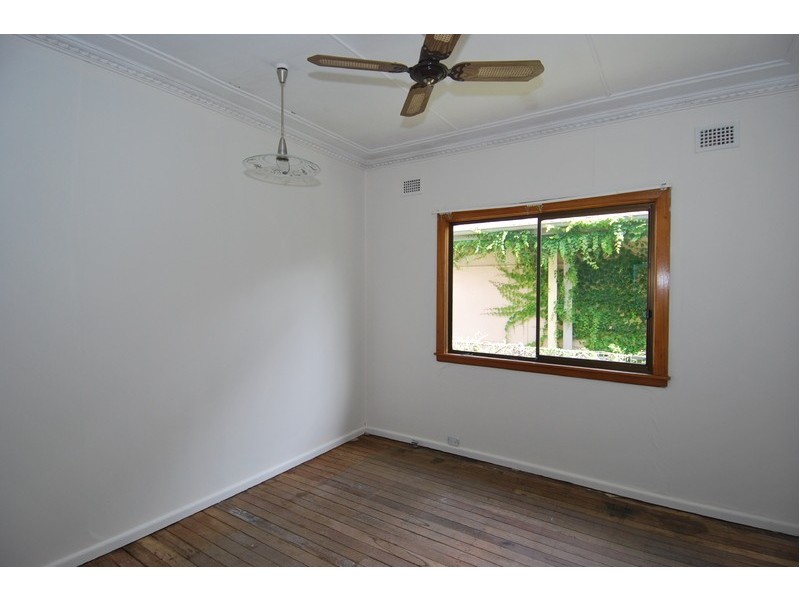 1106 Old Princes Highway, Engadine NSW 2233