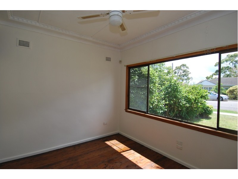 1106 Old Princes Highway, Engadine NSW 2233