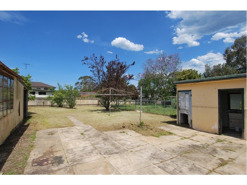 1106 Old Princes Highway, Engadine NSW 2233