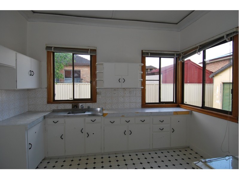 1106 Old Princes Highway, Engadine NSW 2233