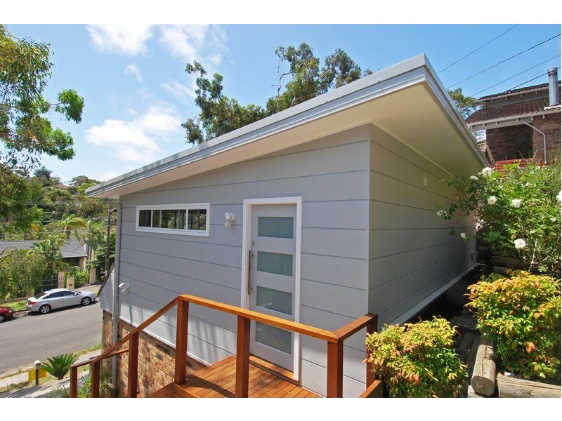 95a Siandra Drive, Kareela NSW 2232