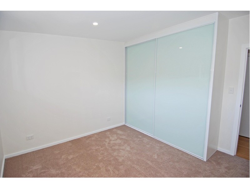 95a Siandra Drive, Kareela NSW 2232