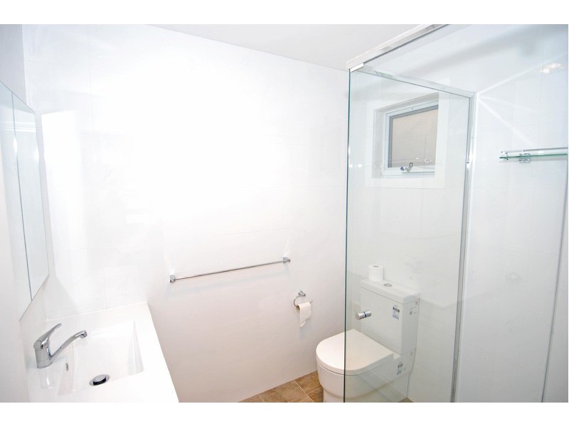 95a Siandra Drive, Kareela NSW 2232