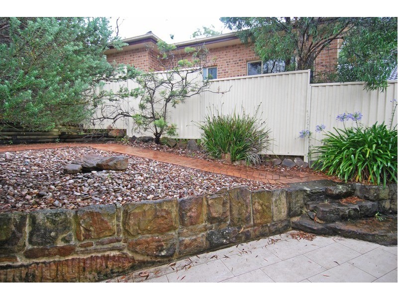 8/126 Glencoe Street, Sutherland NSW 2232