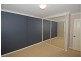 8/126 Glencoe Street, Sutherland NSW 2232