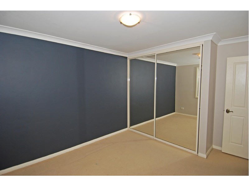 8/126 Glencoe Street, Sutherland NSW 2232