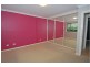 8/126 Glencoe Street, Sutherland NSW 2232