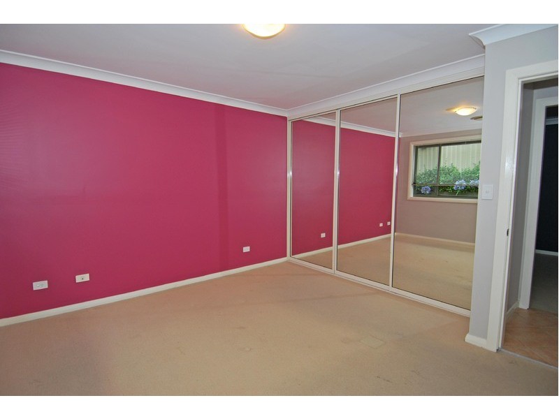 8/126 Glencoe Street, Sutherland NSW 2232