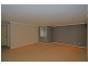 8/126 Glencoe Street, Sutherland NSW 2232