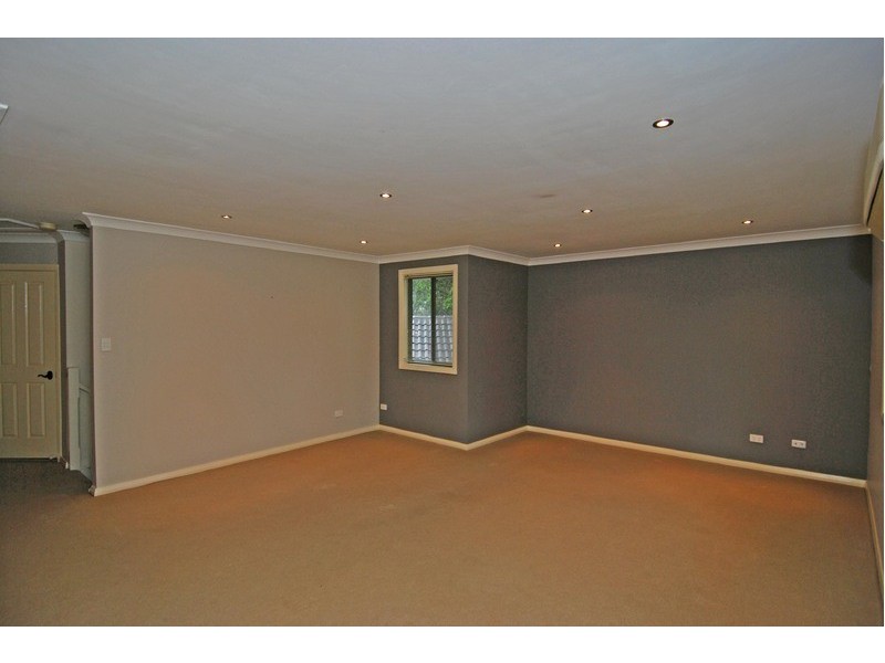 8/126 Glencoe Street, Sutherland NSW 2232