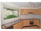 8/126 Glencoe Street, Sutherland NSW 2232