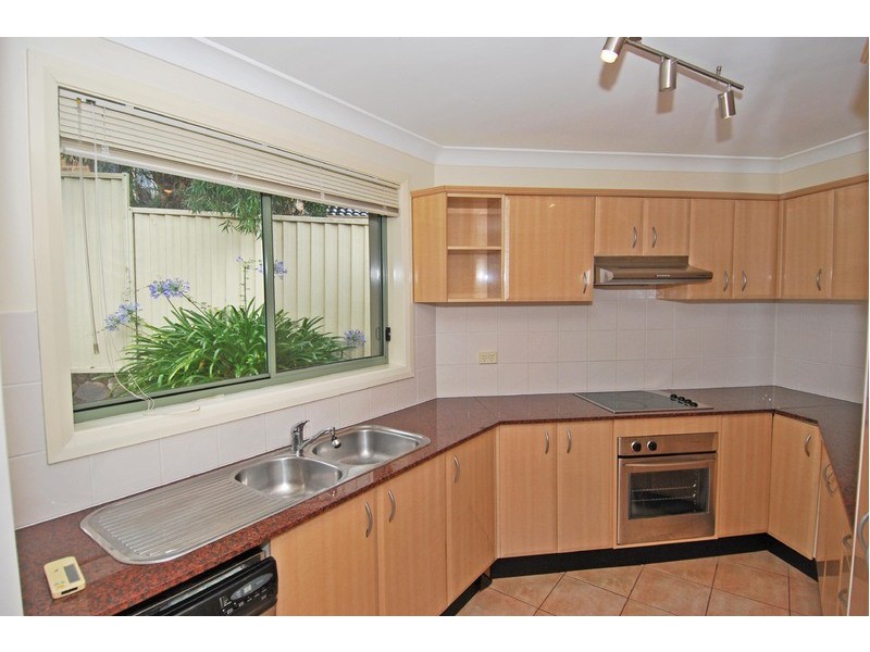 8/126 Glencoe Street, Sutherland NSW 2232