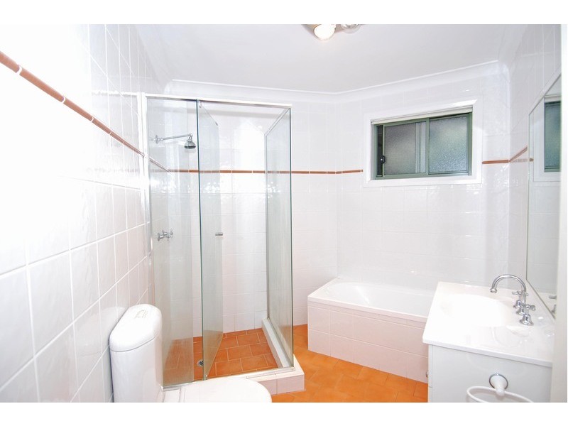 8/126 Glencoe Street, Sutherland NSW 2232