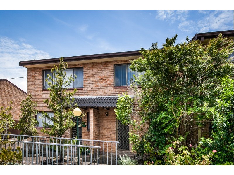 30/28 Railway Crescent, Jannali NSW 2226