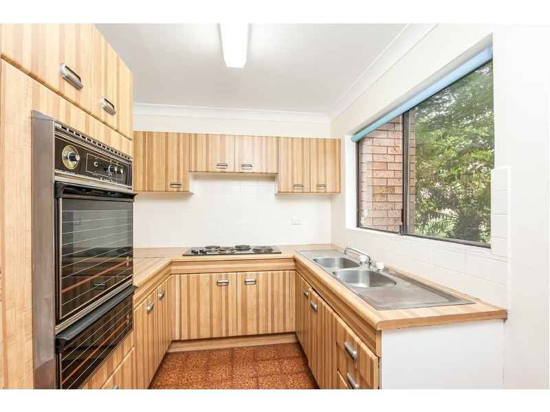 30/28 Railway Crescent, Jannali NSW 2226