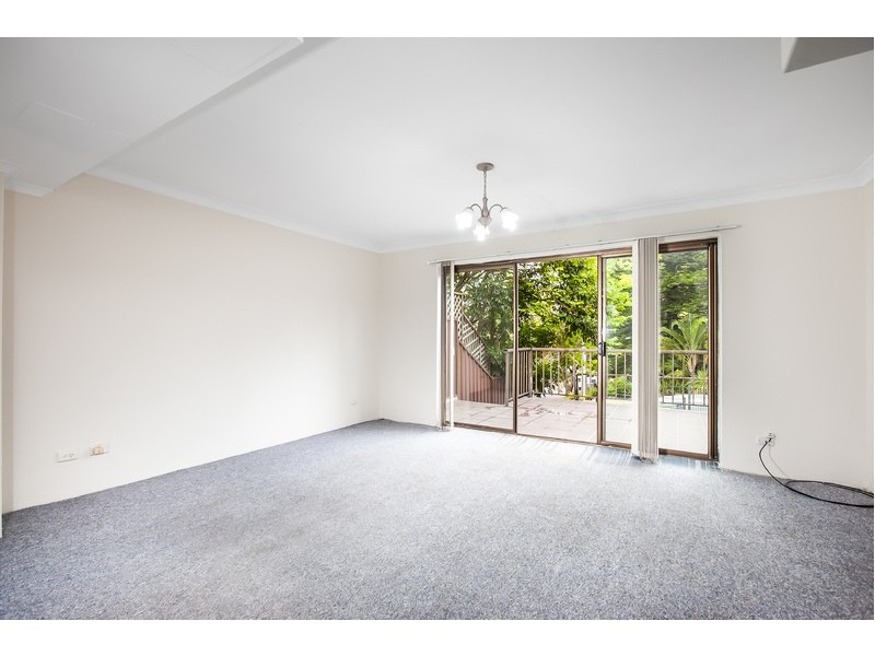 30/28 Railway Crescent, Jannali NSW 2226