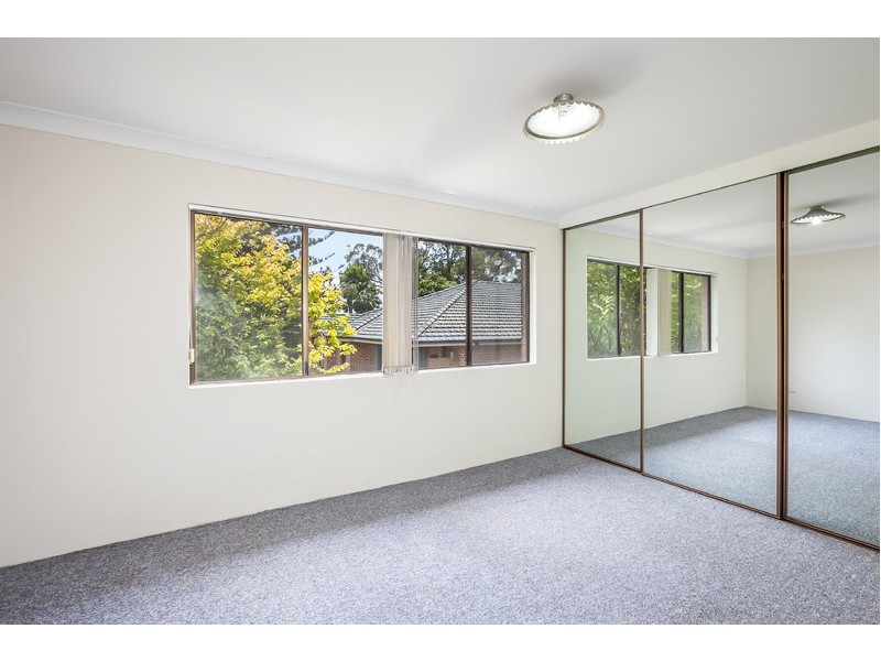 30/28 Railway Crescent, Jannali NSW 2226