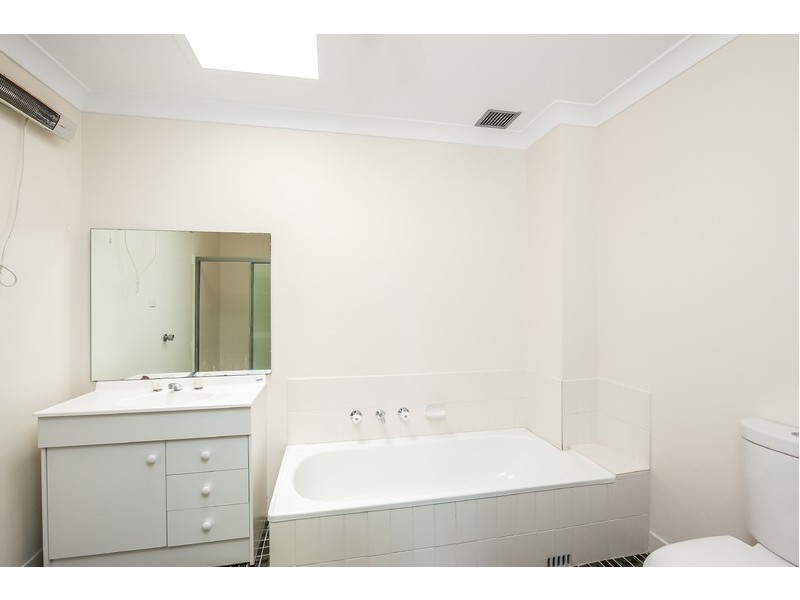 30/28 Railway Crescent, Jannali NSW 2226