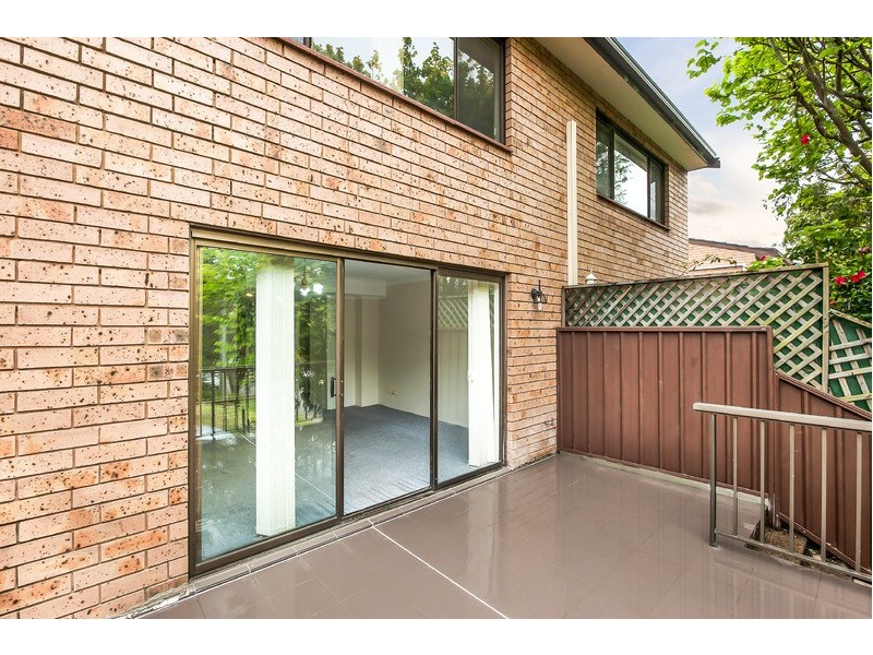 30/28 Railway Crescent, Jannali NSW 2226