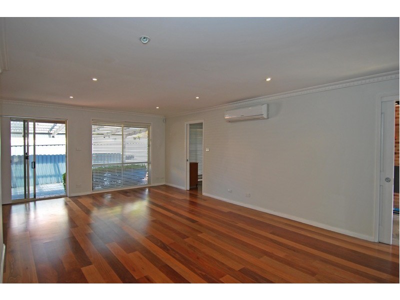 3/81-85 Evelyn Street, Sylvania NSW 2224