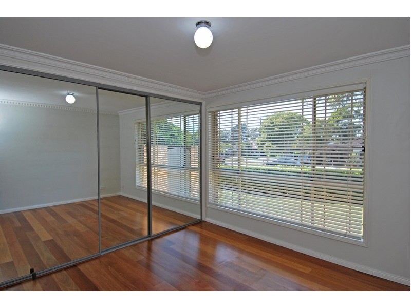 3/81-85 Evelyn Street, Sylvania NSW 2224