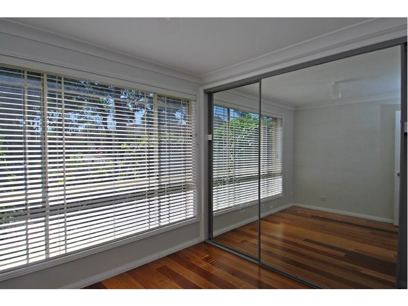 3/81-85 Evelyn Street, Sylvania NSW 2224