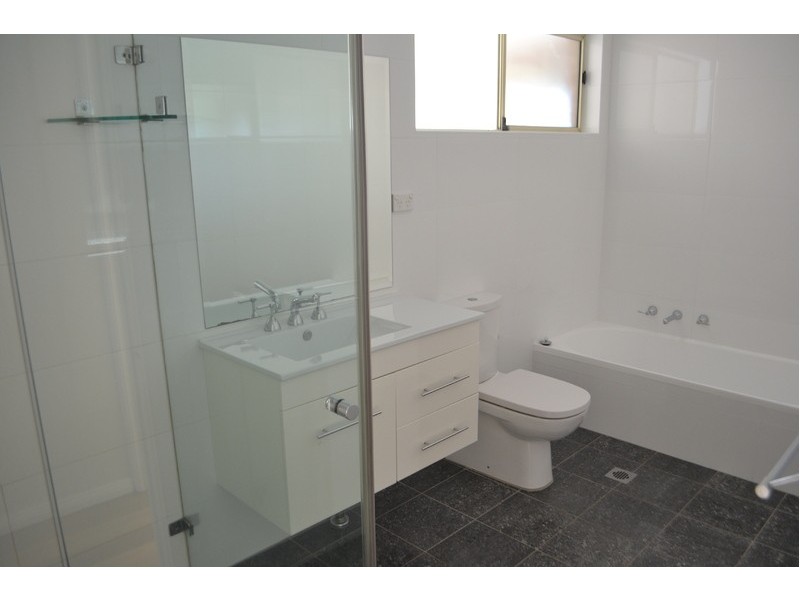 3/81-85 Evelyn Street, Sylvania NSW 2224