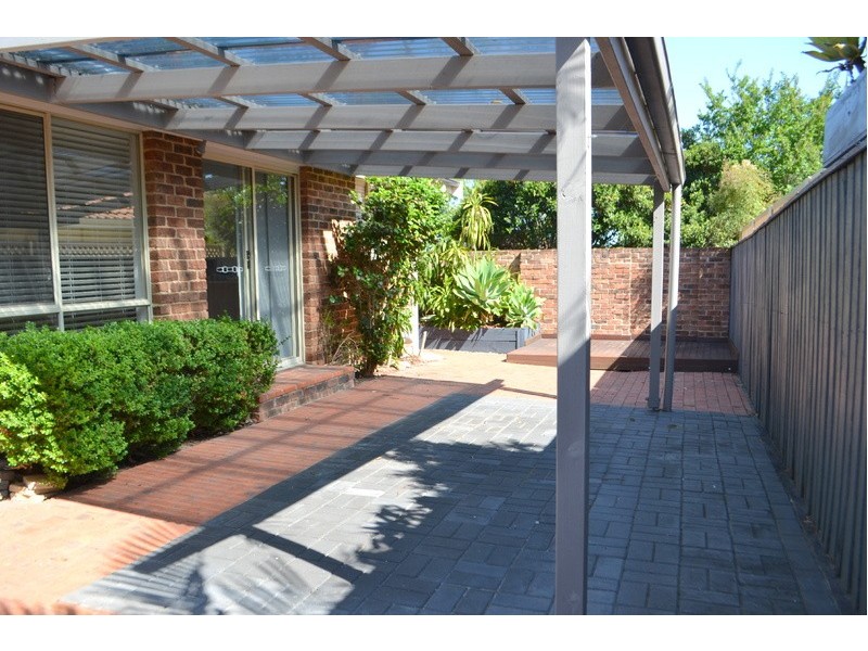 3/81-85 Evelyn Street, Sylvania NSW 2224