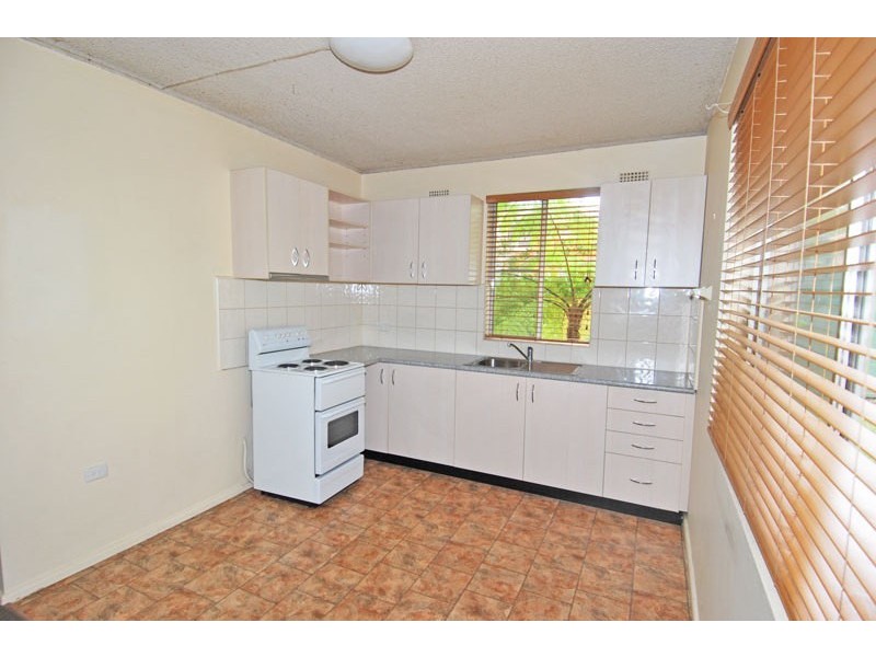 2/21 Oxley Avenue, Jannali NSW 2226