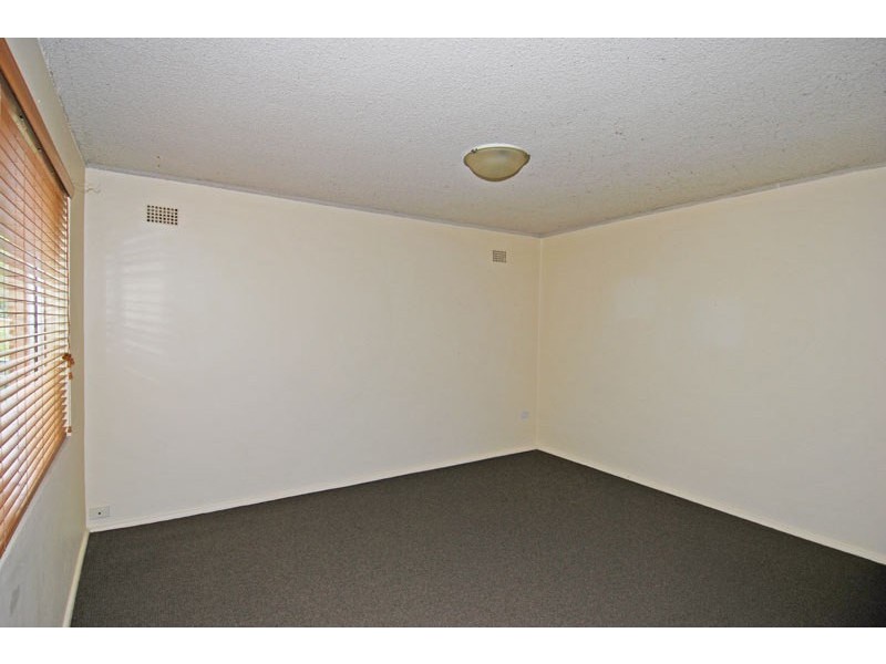 2/21 Oxley Avenue, Jannali NSW 2226