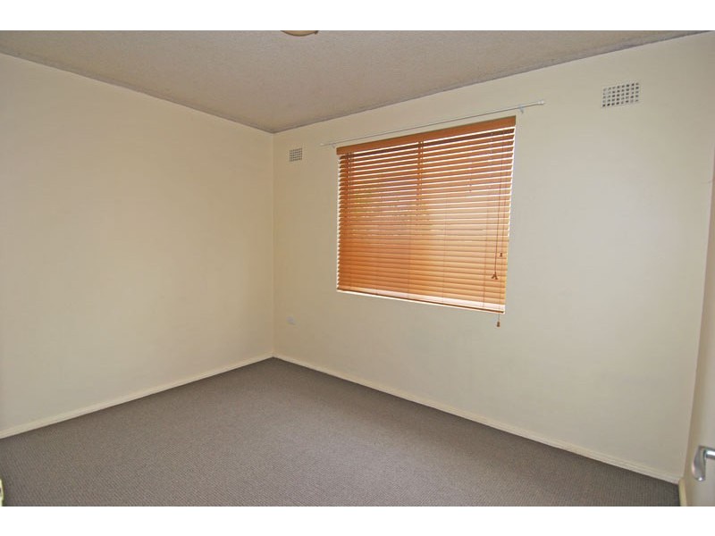 2/21 Oxley Avenue, Jannali NSW 2226