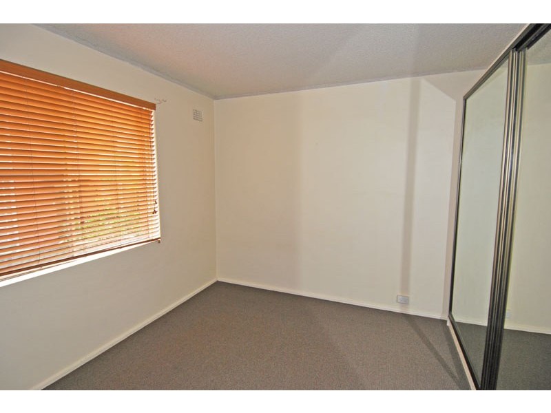 2/21 Oxley Avenue, Jannali NSW 2226