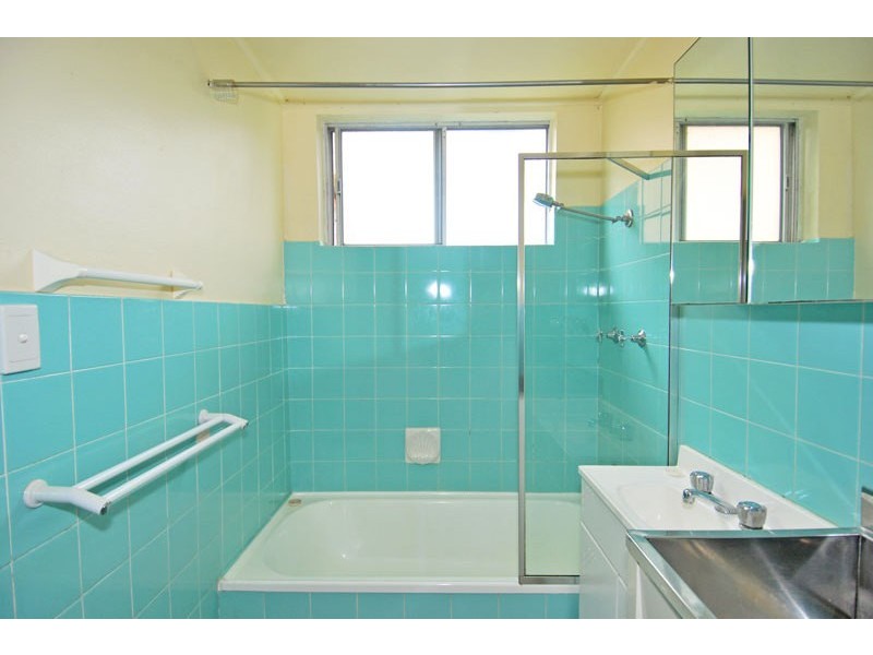 2/21 Oxley Avenue, Jannali NSW 2226