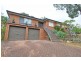 2 Bombo Place, Bangor NSW 2234