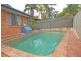 2 Bombo Place, Bangor NSW 2234