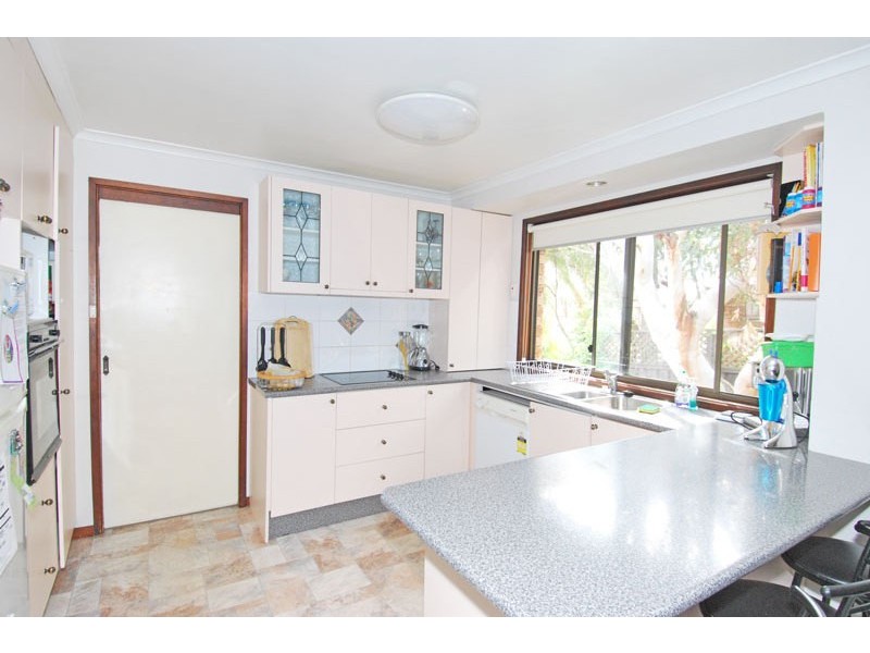 2 Bombo Place, Bangor NSW 2234