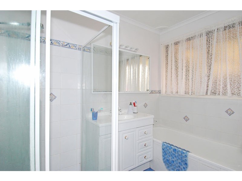 2 Bombo Place, Bangor NSW 2234