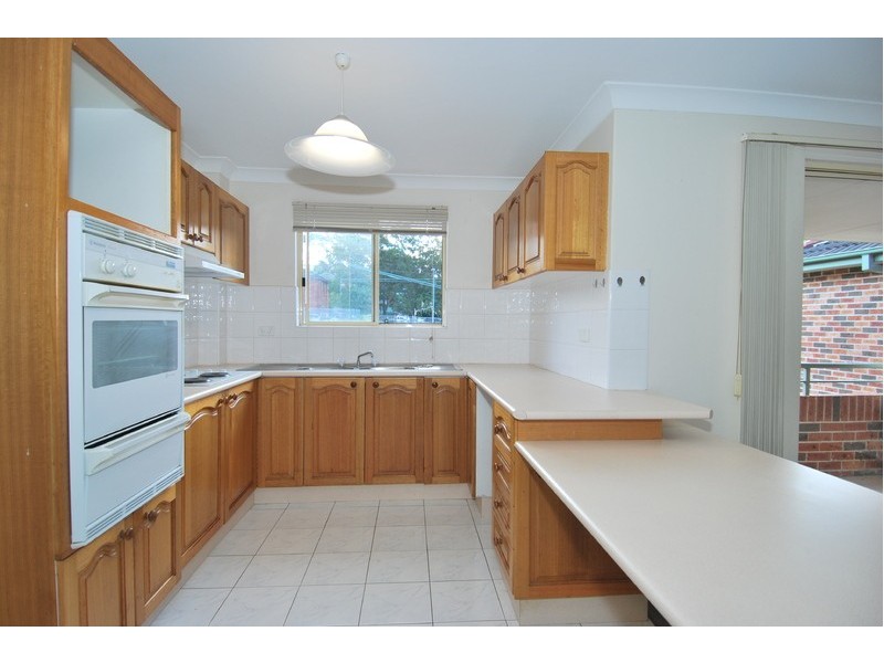 13/14-18 Railway Crescent, Jannali NSW 2226