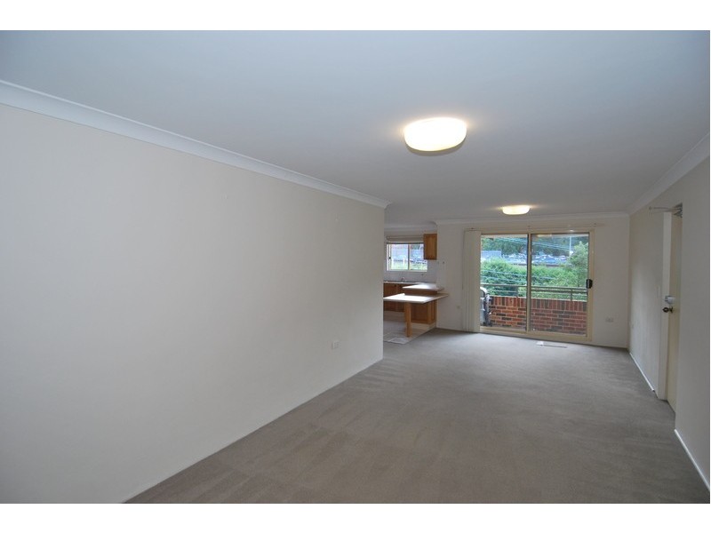 13/14-18 Railway Crescent, Jannali NSW 2226