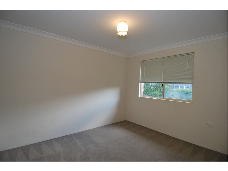 13/14-18 Railway Crescent, Jannali NSW 2226